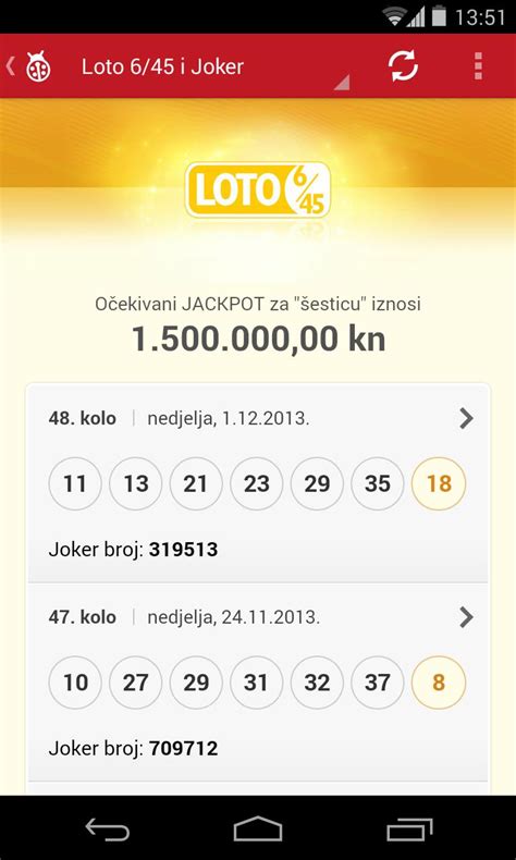 HL mobile APK for Android Download .